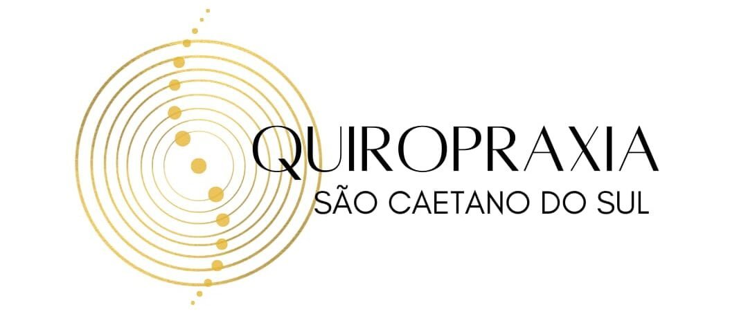 Quiropraxia São Caetano do Sul, um espaço dedicado ao seu bem-estar.