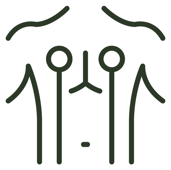 Clínica em São Caetano do Sul Quiropraxia