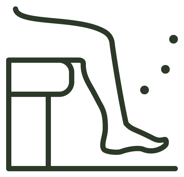 Clínica de Quiropraxia São Caetano