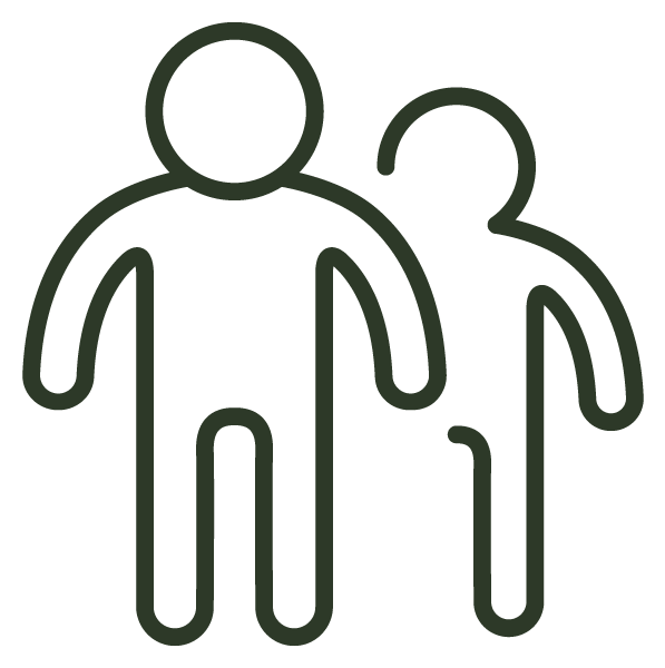 Quiropraxia Sao Caetano